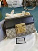 Gucci月光宝盒，padlock，ding级原单，对花对版，乱真无压力 商品缩略图5