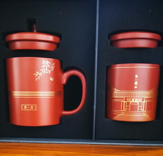 盼春归 商品图0