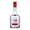 五粮春·35度 500mL*1瓶 商品缩略图1