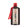 【官方正品】国台酱酒 国台犟姥爷 53度酱香型纯粮白酒 整箱6瓶包邮 商品缩略图3