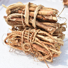 清新穗源五指毛桃    400克/包