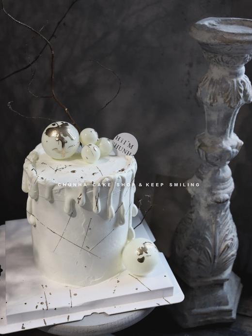 ｜ins高冷极简款｜ 商品图1