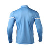 PUMA/彪马 21-22赛季曼城半拉链热身训练服长袖76451001 商品缩略图1