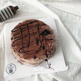 #可可流心#可可不流心流泪