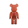收藏系列 Be@rbrick 1000%系列 EU 溶解红心 商品缩略图0