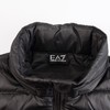 【超惠秒】Armani EA7运动休闲系列 简约白鸭绒夹克外套 98691 商品缩略图4
