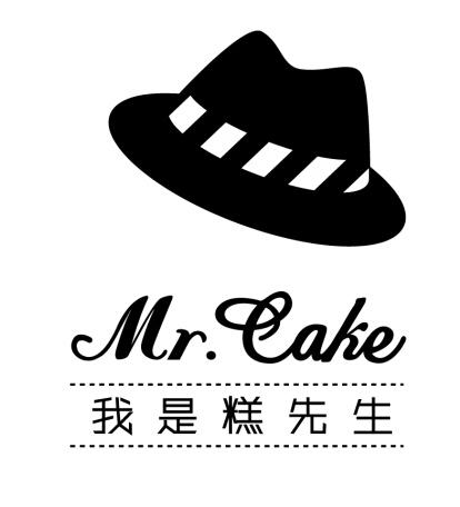 聚春园-红豆鲜奶吐司 商品图0