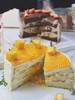 ｜芒芒口味蛋糕｜ 商品缩略图2