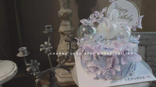 #仙气蝴蝶🦋 商品图1