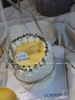 ｜柠檬酪酪🍋｜蛋糕 商品缩略图6