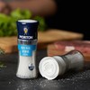 莫顿牌粗粒海盐研磨瓶82g 商品缩略图1