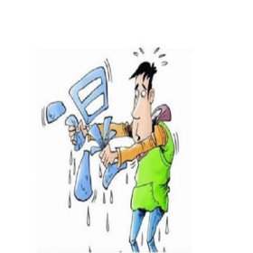 湿气重，病缠身！看看生活中你不知道的祛湿食材都有哪些？