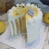 ｜柠檬酪酪🍋｜蛋糕 商品缩略图1