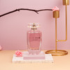 艾莉萨博 玫瑰霓裳 Elie Saab Le Parfum Rose Couture 分装 商品缩略图0
