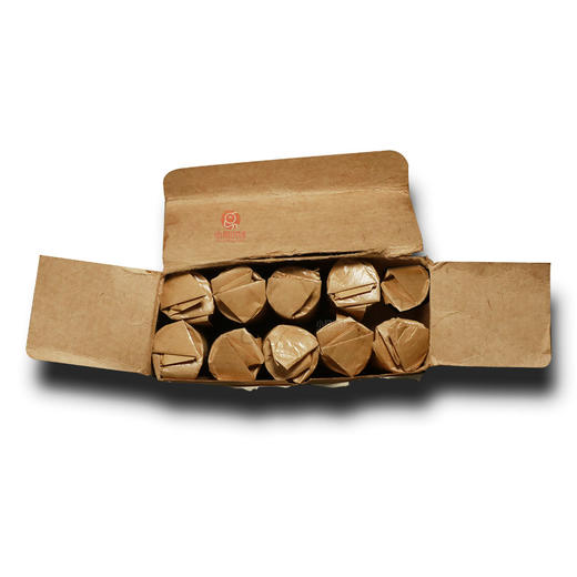 整盒拆！老新疆、内蒙古自治区成立40周年纪念币！ 商品图6