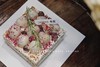 ｜荔枝玫瑰｜方形蛋糕 商品缩略图4