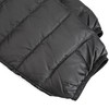 【超惠秒】Armani EA7运动休闲系列 简约白鸭绒夹克外套 98691 商品缩略图6