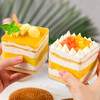 【视频课|无限回看】卡卡家罐子蛋糕课程|2款创新风味，新手做也不翻车！ 商品缩略图4