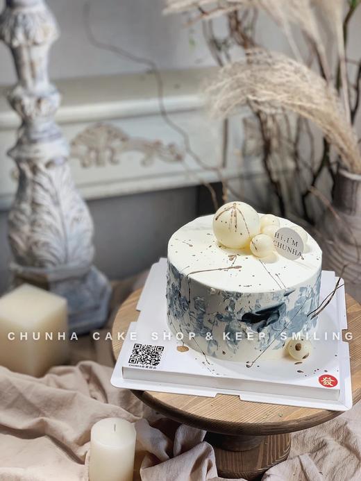 #高冷#蛋糕 商品图1