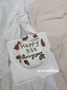 手绘纪念日蛋糕 商品缩略图0