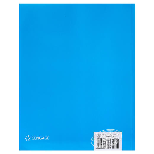 【中商原版】Popular Music in America 进口艺术 美国流行音乐：节拍不断 商品图1