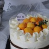 ｜芒里百香果蛋糕｜ 商品缩略图1