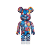收藏系列 Be@rbrick 1000%系列 蜷川实花 Anna Sui 商品缩略图0