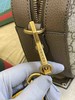 Gucci经典虎头🐯相机包，ding级原单，轻松乱真，价格也很亲民 商品缩略图10
