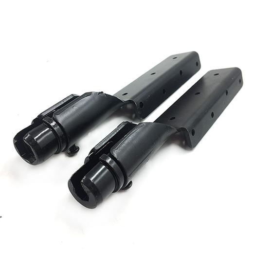 吊顶专用套筒扳手 商品图3