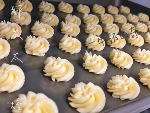 手工曲奇饼干 商品图3