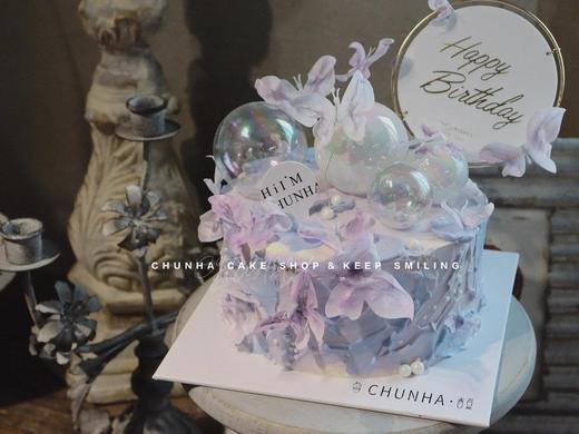 #仙气蝴蝶🦋 商品图2