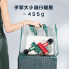 SKG筋膜枪肌肉放松器mini按摩枪官方多功能健身按摩器F3 商品缩略图3