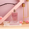 艾莉萨博 玫瑰霓裳 Elie Saab Le Parfum Rose Couture 分装 商品缩略图1