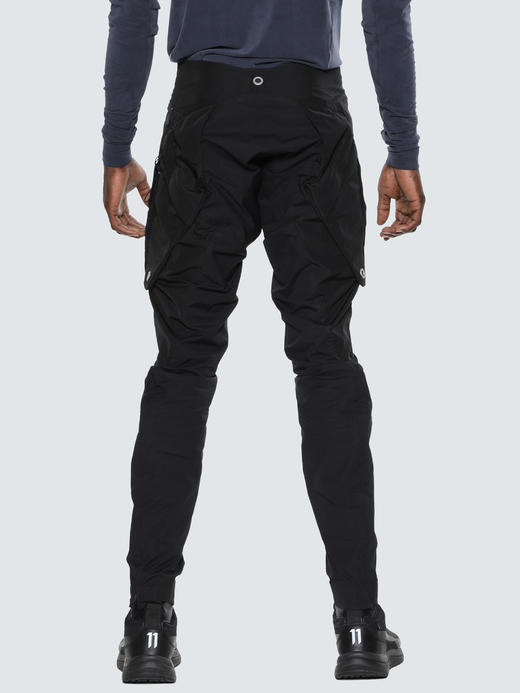 DM01621-1 BK 商品图3