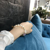 北京仓｜VELATTI-Pearls&Gems-珍珠 手链［西班牙设计师］ 商品缩略图2
