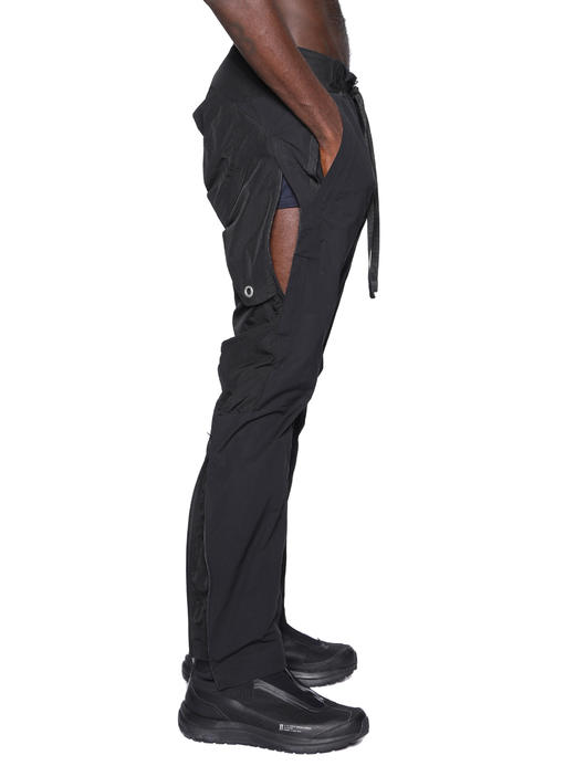 DM01621-1 BK 商品图7