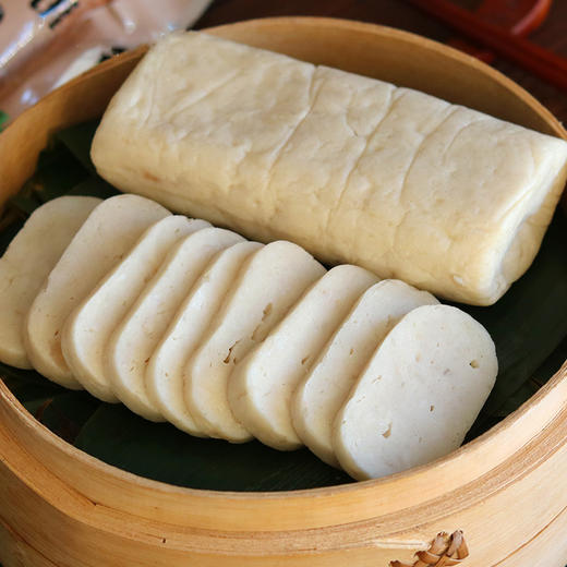 手工鱼饼 150g/袋*2 商品图2