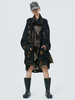 HAMCUS/edge vagrant’s cargo denim coat/ VC 商品缩略图4