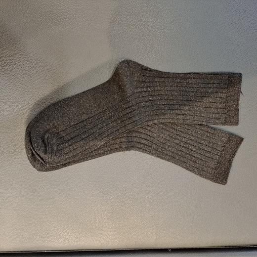 3166 设计师款精品潮袜 商品图3