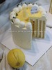 ｜柠檬酪酪🍋｜蛋糕 商品缩略图2