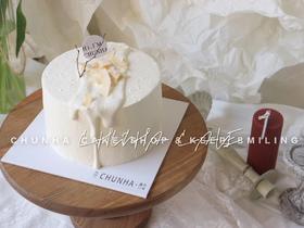 #椰子🥥与菠萝库里🍍0卡糖