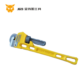 欧式重型管子钳