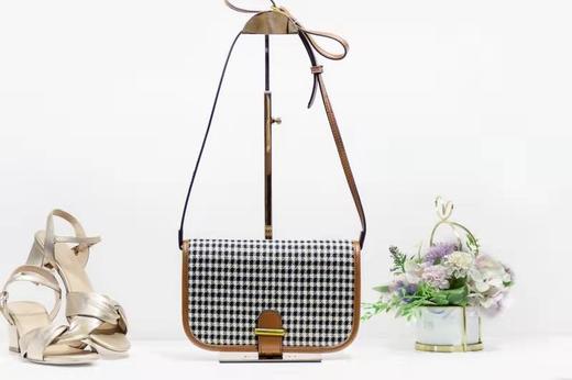 ZERO MORE春夏秋女包LLSU8271手提单肩 商品图0