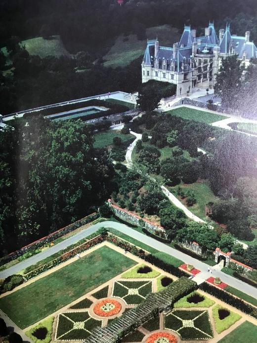 牛津北美红酒指南 16页彩色插图 精装16开 商品图10