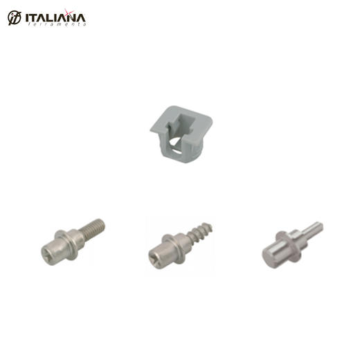 FLIPPER 层板托 商品图4