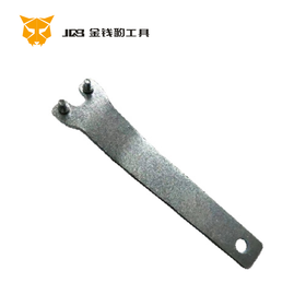 加厚型压板扳手