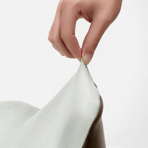 乐班舒压矫姿坐垫 舒适办公坐垫 男/女款 商品图2