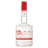 五粮春·35度 500mL*1瓶 商品缩略图4
