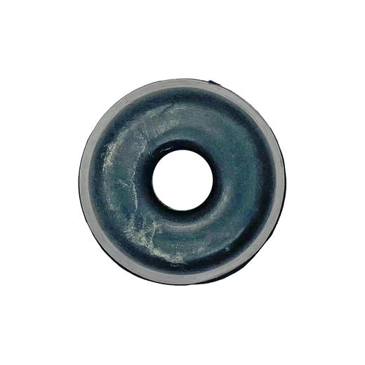 【货号07188】橡胶件 圆形橡胶垫 减震垫 橡胶帽 商品图3