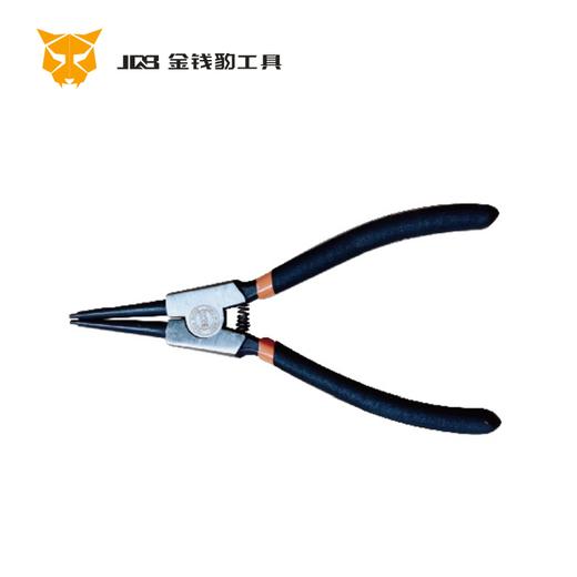 精品挡圈钳（内直/外直） 商品图0